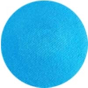 Picture of Superstar Ziva Shimmer (Ziva Blue FAB) 16 Gram (220)
