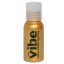 Picture of Metallic Gold Effect Vibe Face Paint - 1oz