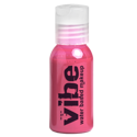Picture of Pink  Voda (Vibe) Face Paint - 1oz