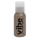 Picture of Taupe Vibe Face Paint - 1oz