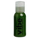 Picture of Prime Green Vibe Face Paint - 1oz