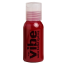 Picture of Prime Red Voda Face Paint - 1oz
