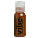Picture of Brown Vibe Face Paint - 1oz