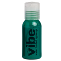 Picture of Sea Foam Green Vibe Face Paint - 1oz
