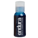Picture of Endura Ink - Blue - Alcohol Based Makeup - 1oz