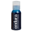 Picture of Endura Ink - Blue - Alcohol Based Makeup - 1oz