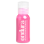Picture of Endura Ink - Pink - Alcohol Based Makeup - 1oz