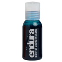 Picture of Endura Ink - True Tattoo - Alcohol Based Makeup - 1oz