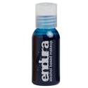 Picture for category Endura Ink - 1oz