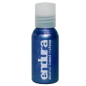 Picture of Endura Ink - Metallic Blue - Alcohol Based Makeup - 1oz