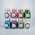 Picture for category Pixie Paint Glitter Gel (30ml)