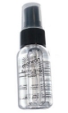 Picture of Mehron Barrier Setting Spray 1oz 