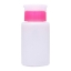 Picture of Empty Pump Bottle (Dispenser) for Alcohol or Acetone 150ml