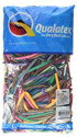 Picture for category Qualatex Bags - 250 count