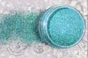 Picture for category Glitter Pots (7g)