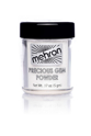 Picture of Mehron Precious Gem Powder 5g - Diamond