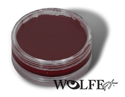 Picture of Wolfe FX - Essentials - Blood Red - 45g (PE2028)