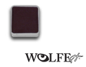 Picture of Wolfe FX Face Paint Refills - Bruise 082 (5GR)
