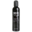 Picture of Mehron Skin Prep Pro (Mattifying Skin Toner) - 120ml