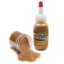 Picture of Golden Glam - Mama Clown Glitter - 30ml (1oz)