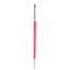 Picture of Paint Pal Pretty Petal - Brush
