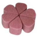 Picture of TAG Petal Sponge (6 pack)