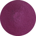 Picture of Superstar Berry Shimmer (Berry Shimmer FAB) 16 Gram (327)