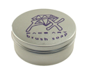 Picture for category Brush Soaps 