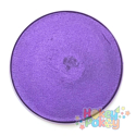Picture of Superstar Lavender Shimmer (Amethyst Shimmer FAB) 45 Gram (138)