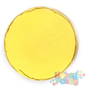 Picture of Superstar Fab Soft Yellow 45 Gram (102)