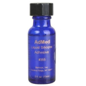Picture of Mehron AdMed - Adhesive - 15ml