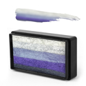 Picture of Silly Farm - Cameron's Collection "Nocturnal" Arty Brush Cake - 30g