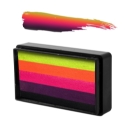 Picture of Silly Farm - Nostalgia  Arty Brush Cake  - 30g (SFX)