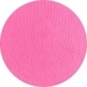 Picture of Superstar Cotton Candy Shimmer (Cotton Candy FAB) 16 Gram (305)