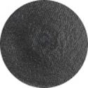 Picture of Superstar Graphite Shimmer (Steel Black Shimmer FAB) 16 Gram (223)