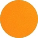 Picture of Superstar Light Orange (Tiger FAB) 16 Gram (046)