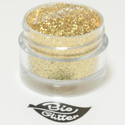 Picture for category Bio Glitter by BodyFX