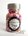 Picture of Pixie Paint Glitter Gel - Valley Girl - 1oz (30ml)