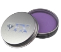 Picture of Diamond FX Face Painting Skin Soap  (25g)