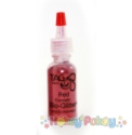 Picture of TAG Cosmetic Bio Glitter - Red (15ml)