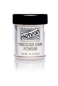 Picture of Mehron Precious Gem Powder 5g - Opal