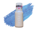 Picture of Endura Pro Ink - Blue Diamond - Alcohol Based Makeup - 1 oz