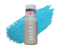Picture of Endura Pro Ink - Chrome Turquois - Alcohol Based Makeup - 1 oz
