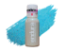 Picture of Endura Pro Ink - Chrome Turquois - Alcohol Based Makeup - 1 oz