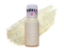 Picture of Endura Pro Ink - Gold Dust - Alcohol Based Makeup - 1 oz