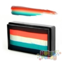 Picture of MANGO MAGIC Natalee Davies' Collection Arty Brush Cake - 30g (SFX)