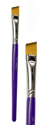 Picture of Art Factory Studio Brush - Angle - 5/8"