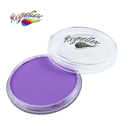 Picture of Kryvaline Light purple (Creamy Line) - 30g