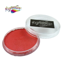 Picture for category Kryvaline Pearly (Creamy Line) - 30 Grams