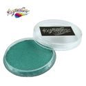 Picture of Kryvaline Pearly Green (Creamy Line) - 30g